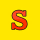 SerialOne