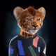 Danny5253
