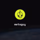 Metaguyofficial