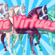 CollectiveVirtuesRacing