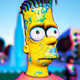 FaanAArt
