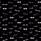 onethousandeyes