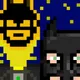 Superninja79