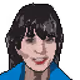 SunnyLiao