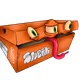 0xa6b9fb2095f6fd433048d2de5e57360e7b59ce07