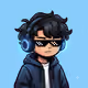 WaqasCryptoHub7
