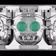 0xa6ba200325853e8b49458e57b4c23cd15f473e46