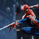 Spiderman42069