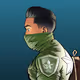 _Maker_Avatar