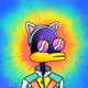 The_Dingo