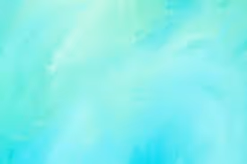 OpenSea profile picture for @Maine