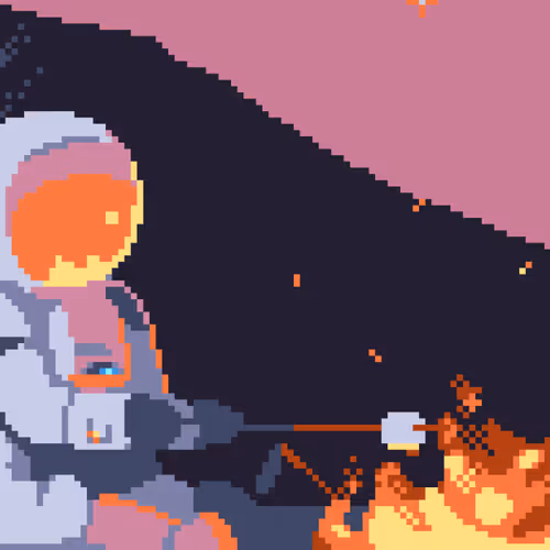 OpenSea banner for @Maine
