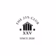 XXV-CLUB