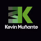 OpenSea profile picture for @Kevin_MV