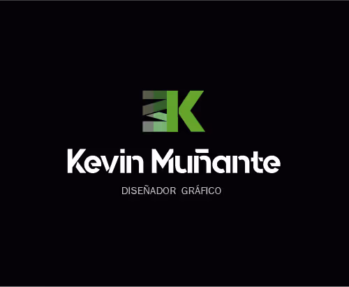 OpenSea banner for @Kevin_MV