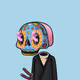 TTits