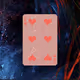 0xa6bea0dfdafdd6101a77baffa6a44072ccb1e102