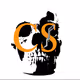 csnewyork