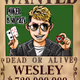 wesleypoker2