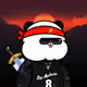 0xa6c041b6cd93fa00edea037efebd1da00b4c4057