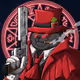DON1344