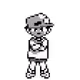 Y4N2