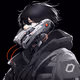 neroone