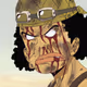 Usopp99