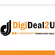 digideal