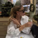 grace_co0per