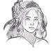 Art_Ana