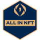 ALLINNFT77