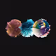 GALAXIS