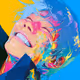0xa6c2d7d325a0833f22b36fff742ffd1e076fe99d