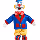 ClownZZ