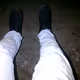 oshy876
