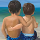 2BrothersNFT