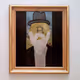 CryptoJew86