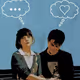 HeartBeats_NFTfan