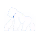 CryptoDegenZX