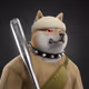 ShibaTraderunknown