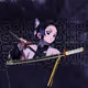 gxku