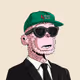 champ-