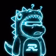 0xa6c647dddcc7190a66c3d20584f84e6cd3abc1c9