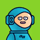 spaceman416