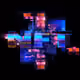 BURNIT_VI