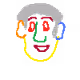 0xa6c8d93e2f8f61cacb28e047b9f72cf5efafcf04