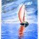 Discover-in-color