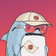 SEI_VERIFIED_SEILOR