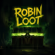 ROBINLOOTDEV